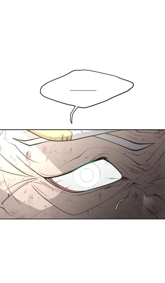 Superhuman Era Chapter 85 Gambar 51