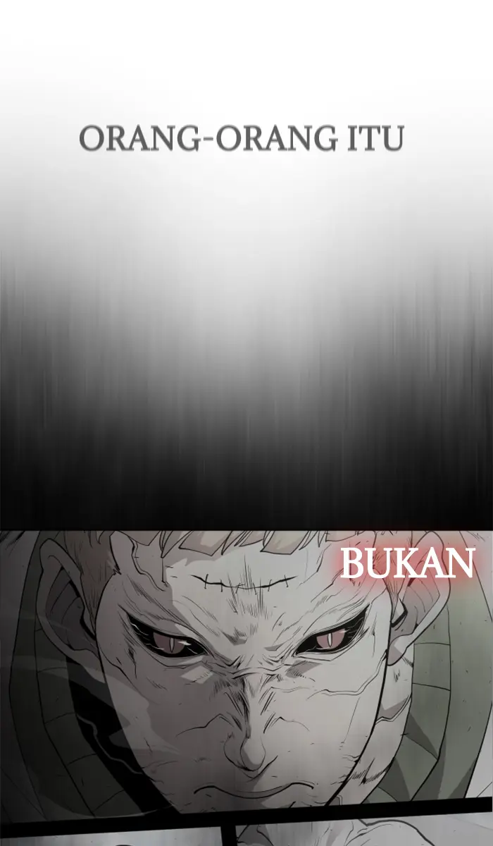 Superhuman Era Chapter 85 Gambar 52