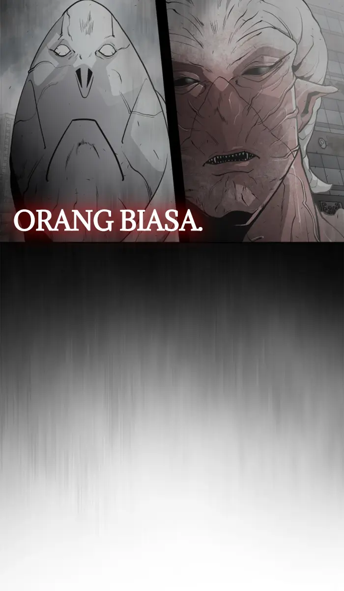 Superhuman Era Chapter 85 Gambar 53