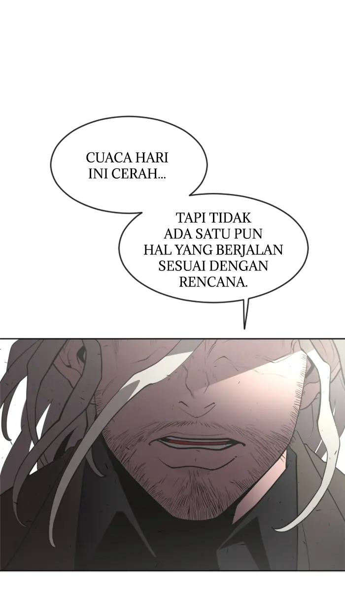 Superhuman Era Chapter 85 Gambar 55