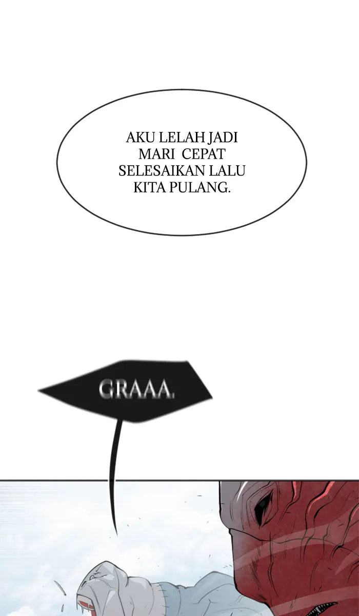 Superhuman Era Chapter 85 Gambar 56