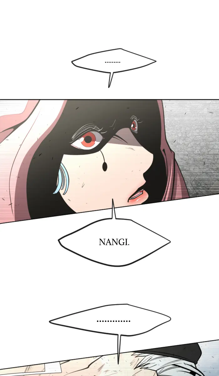 Superhuman Era Chapter 85 Gambar 59