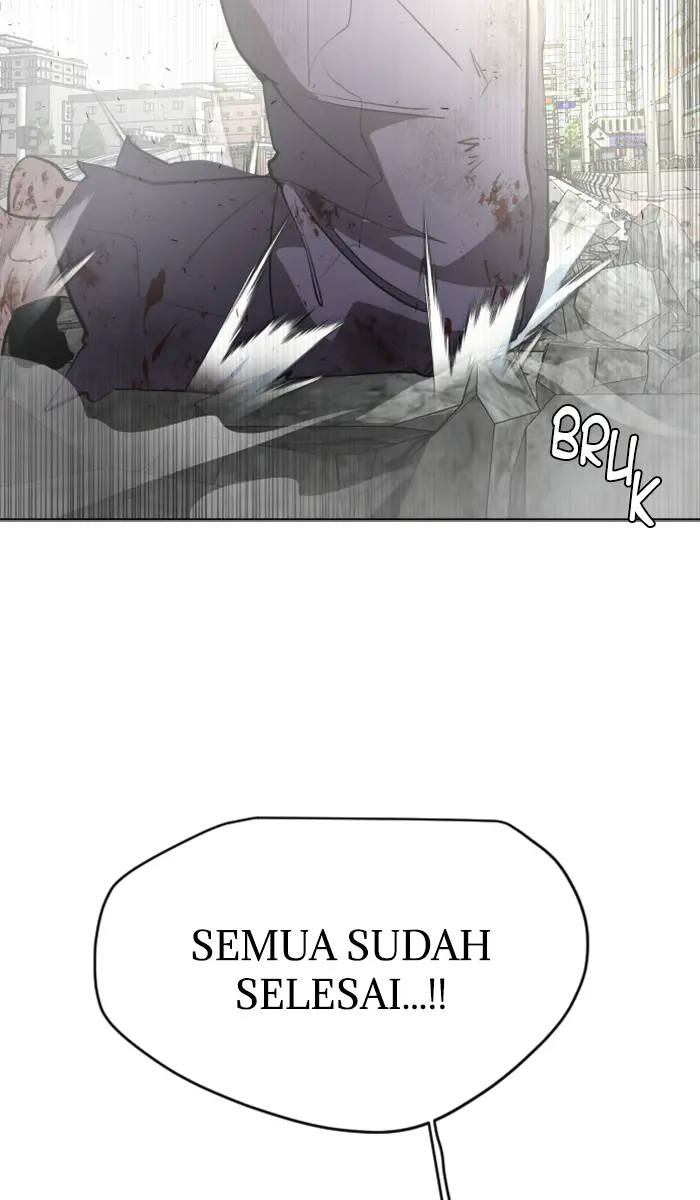 Superhuman Era Chapter 85 Gambar 6