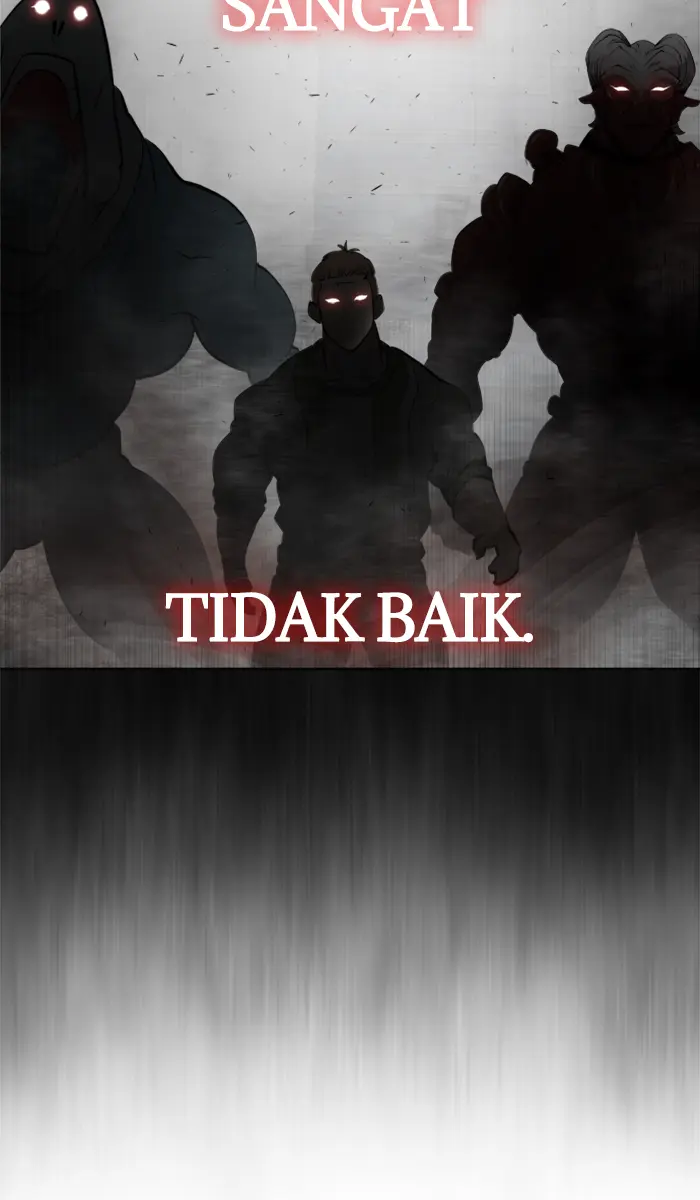 Superhuman Era Chapter 85 Gambar 61