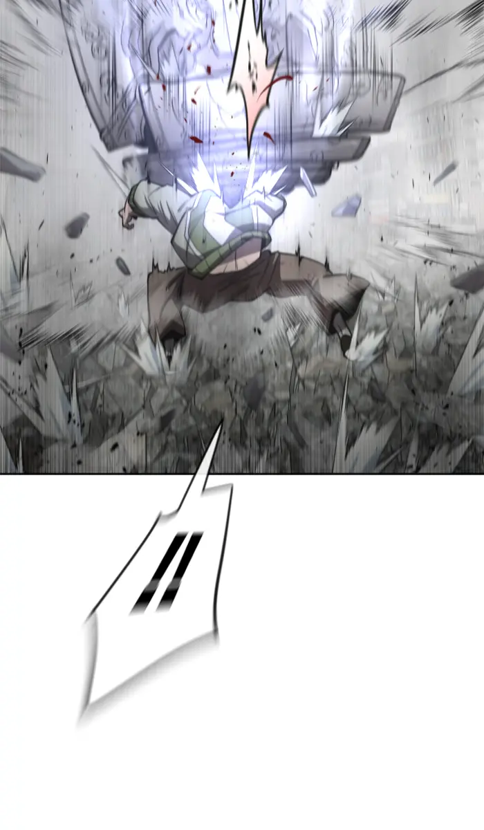 Superhuman Era Chapter 85 Gambar 64