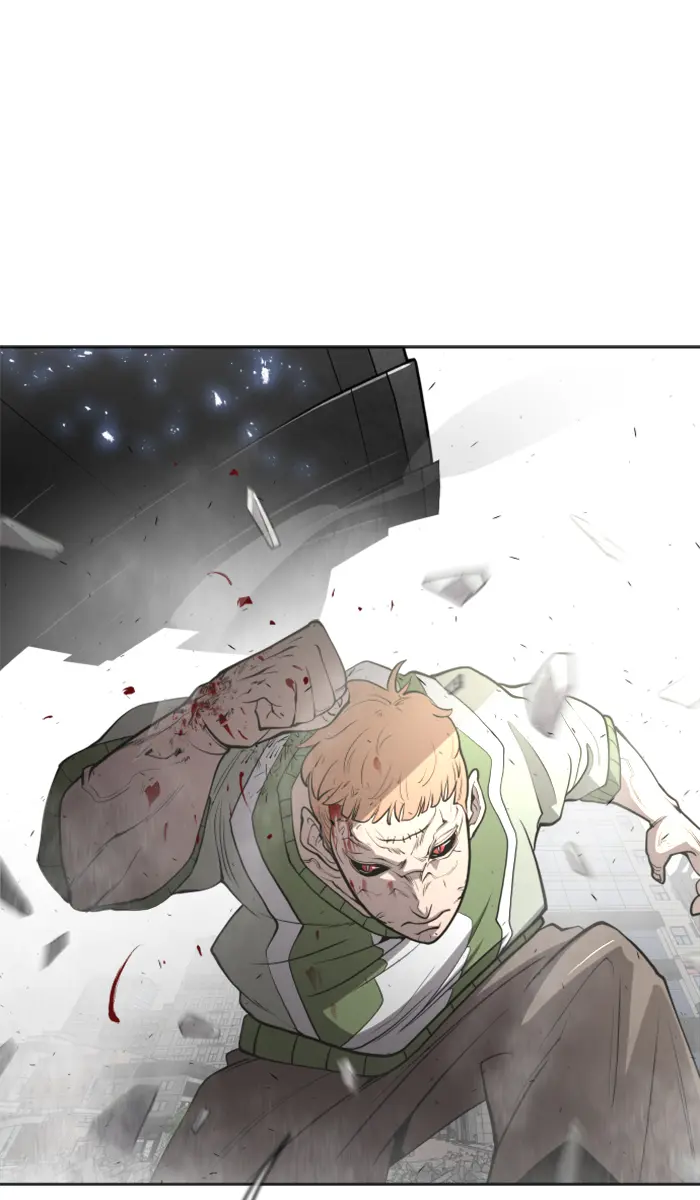 Superhuman Era Chapter 85 Gambar 65