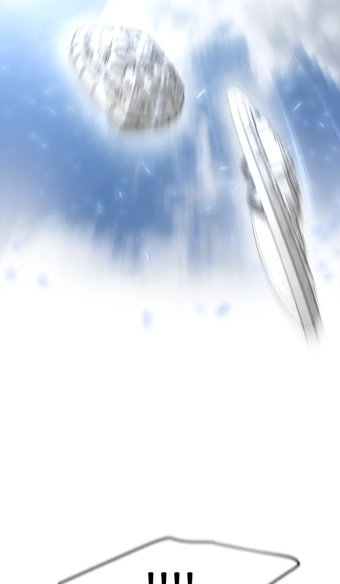 Superhuman Era Chapter 85 Gambar 67