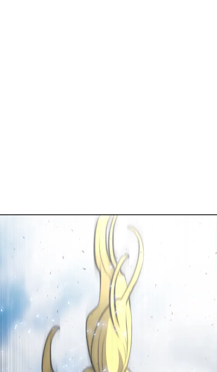 Superhuman Era Chapter 85 Gambar 69