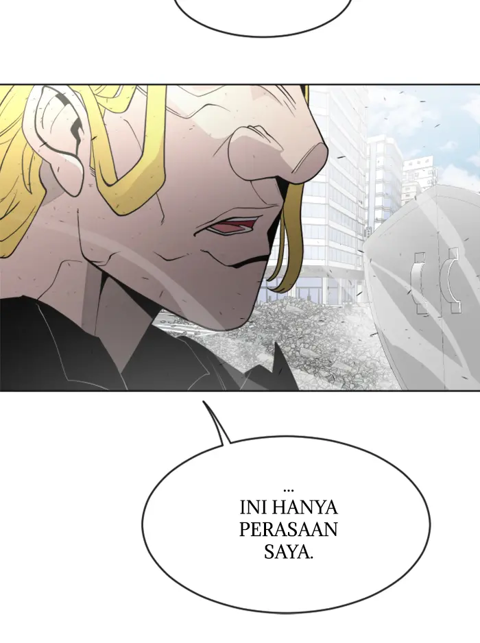 Superhuman Era Chapter 85 Gambar 72