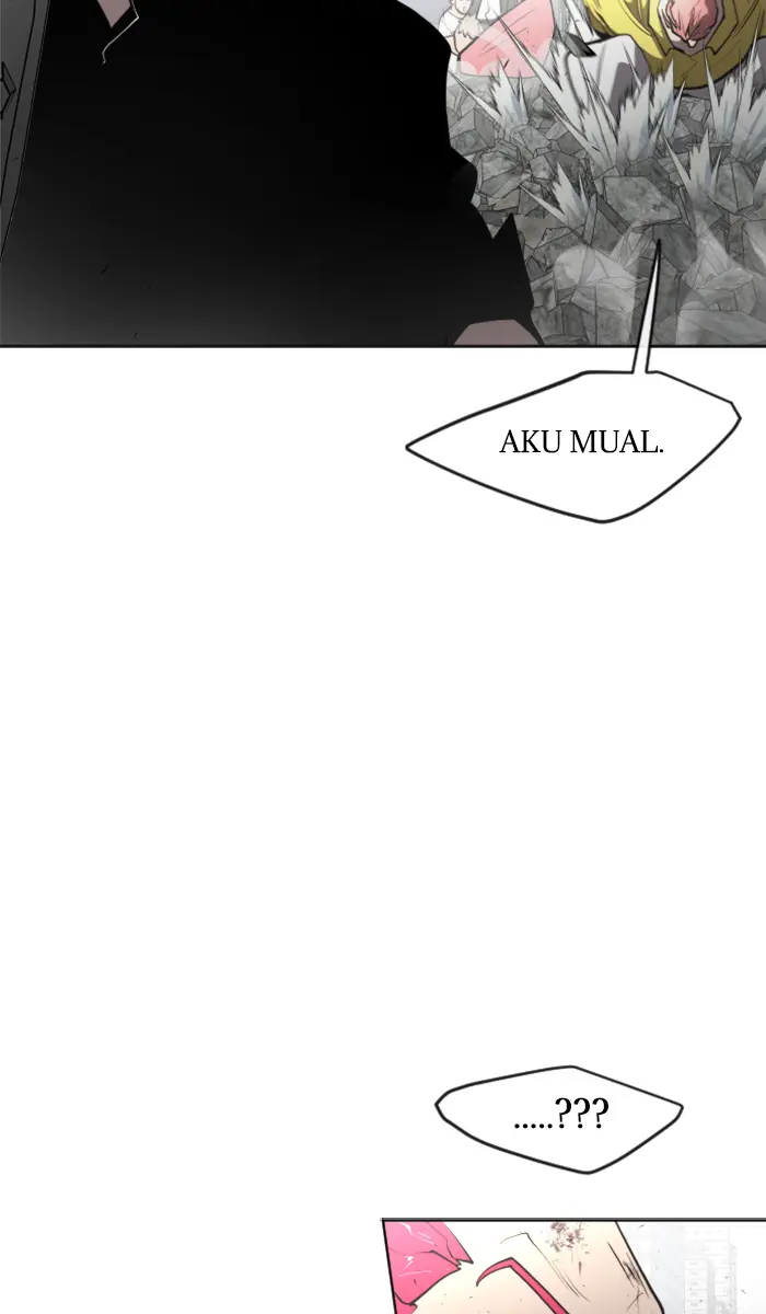 Superhuman Era Chapter 85 Gambar 74