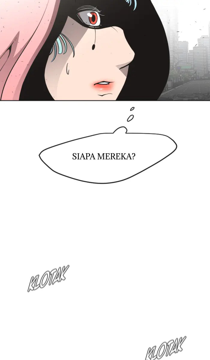 Superhuman Era Chapter 85 Gambar 76
