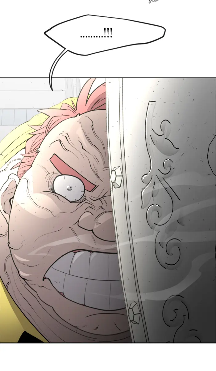 Superhuman Era Chapter 85 Gambar 77