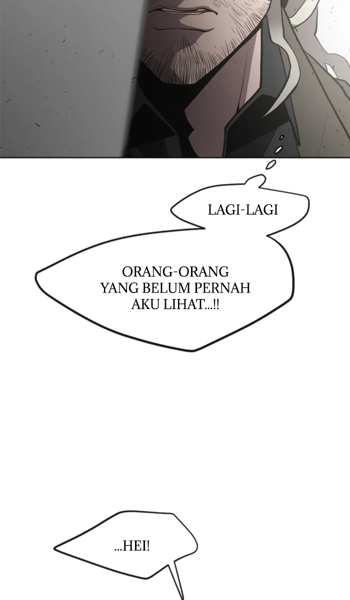 Superhuman Era Chapter 85 Gambar 79