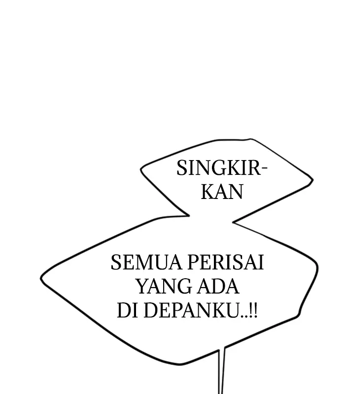 Superhuman Era Chapter 85 Gambar 83