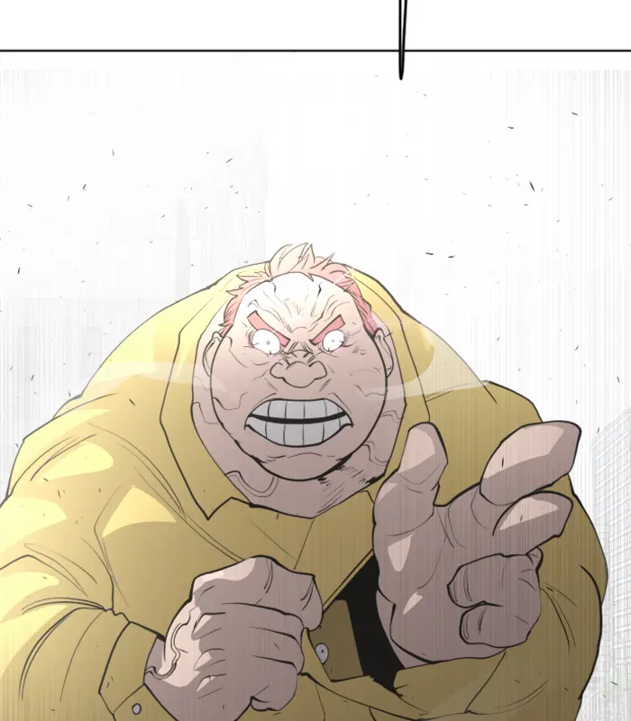 Superhuman Era Chapter 85 Gambar 84