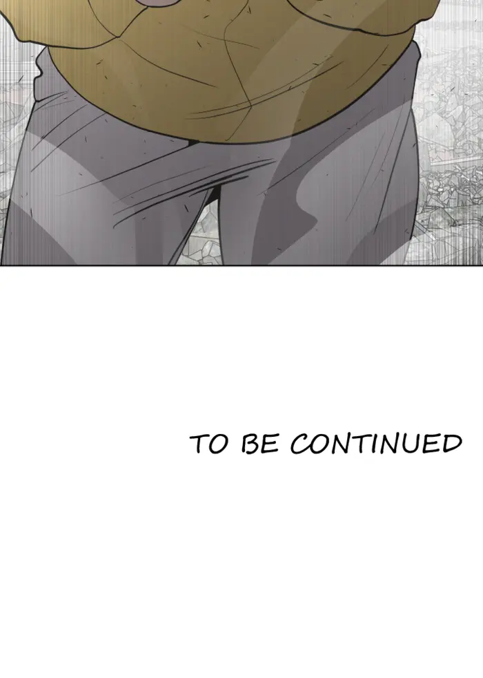 Superhuman Era Chapter 85 Gambar 85