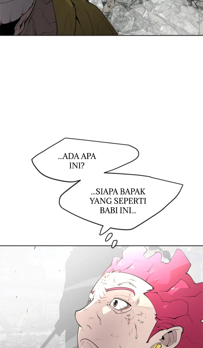 Superhuman Era Chapter 86 Gambar 11