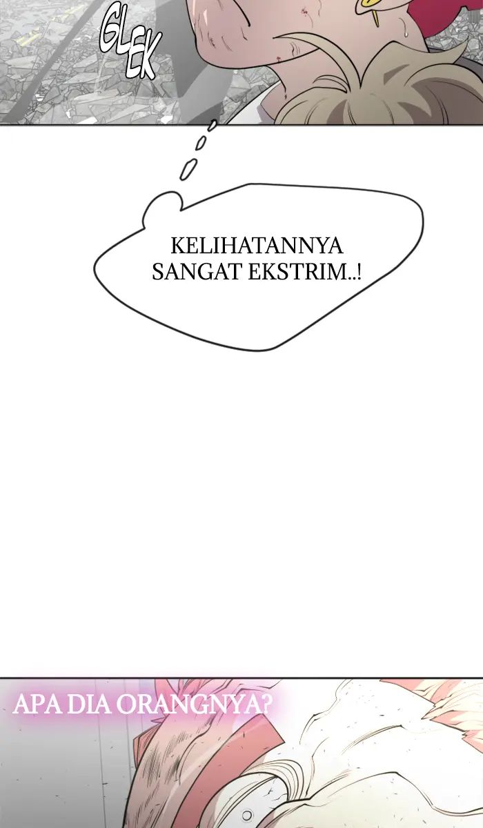Superhuman Era Chapter 86 Gambar 12