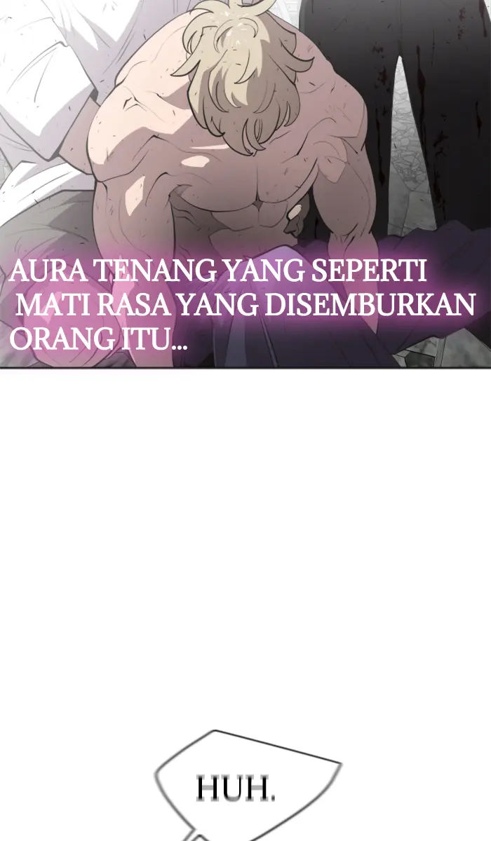 Superhuman Era Chapter 86 Gambar 14