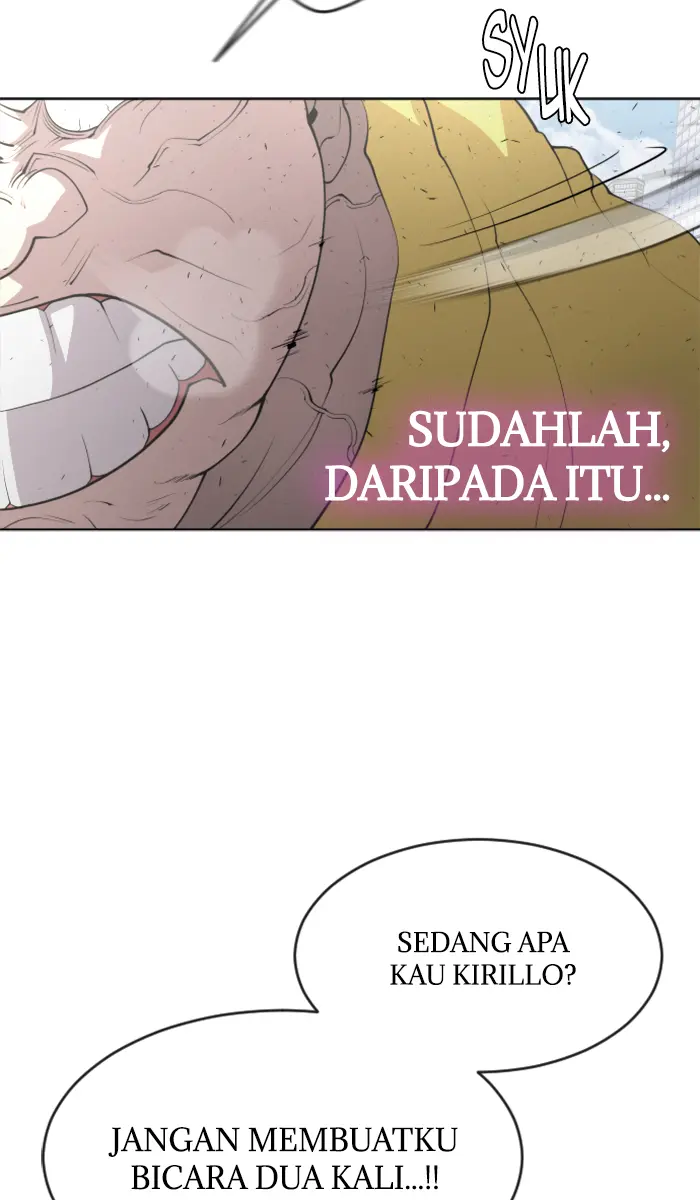 Superhuman Era Chapter 86 Gambar 15