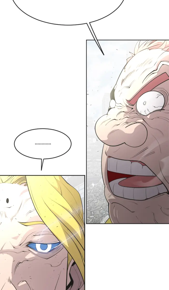 Superhuman Era Chapter 86 Gambar 16