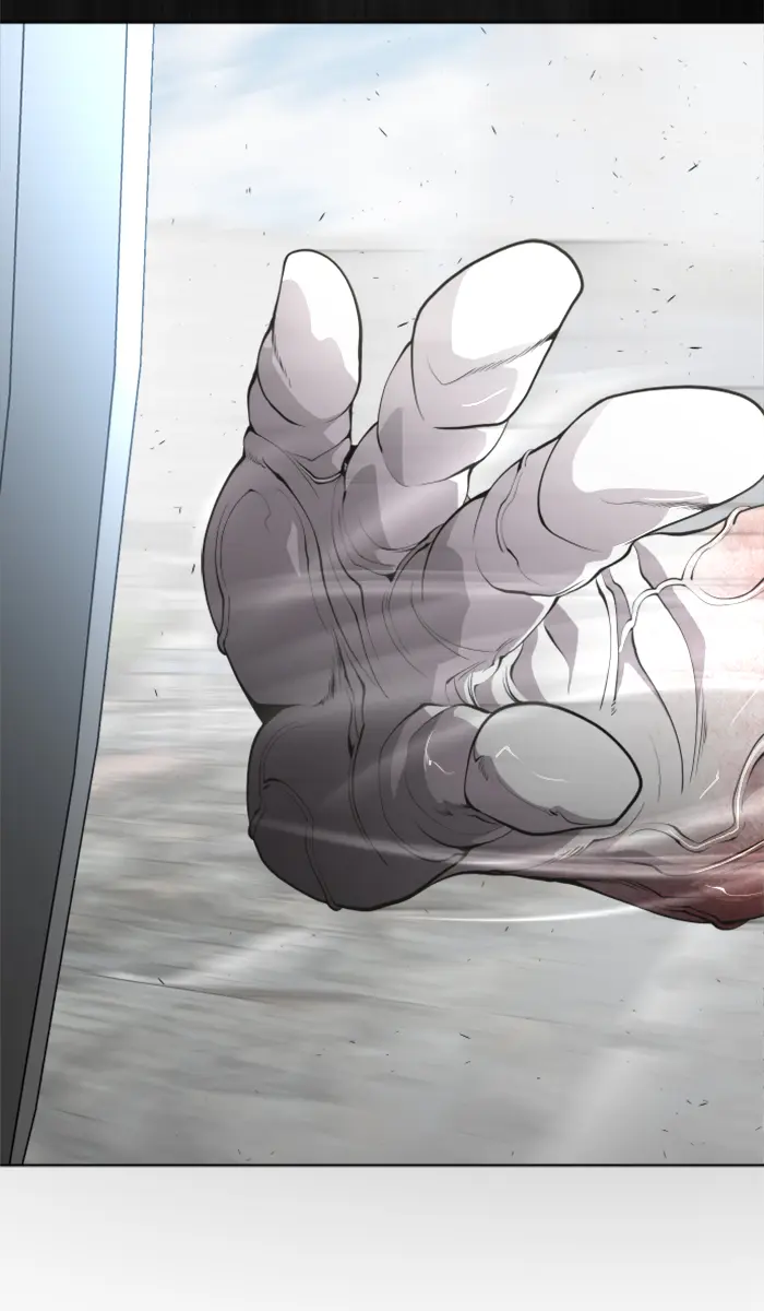 Superhuman Era Chapter 86 Gambar 18