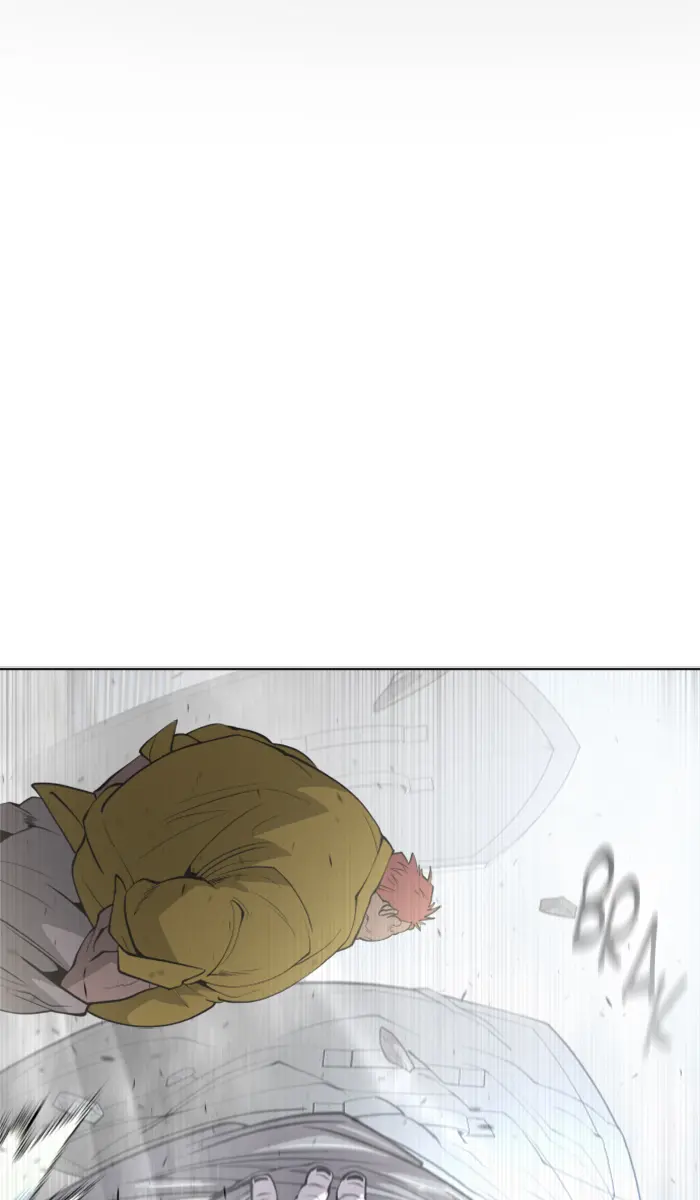 Superhuman Era Chapter 86 Gambar 19