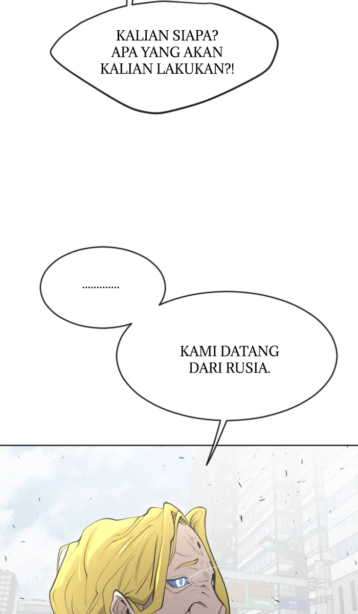 Manhwa Superhuman Era Chapter 86 gambar 2