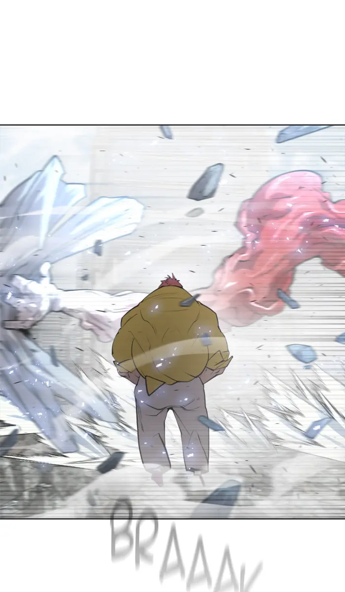 Superhuman Era Chapter 86 Gambar 21