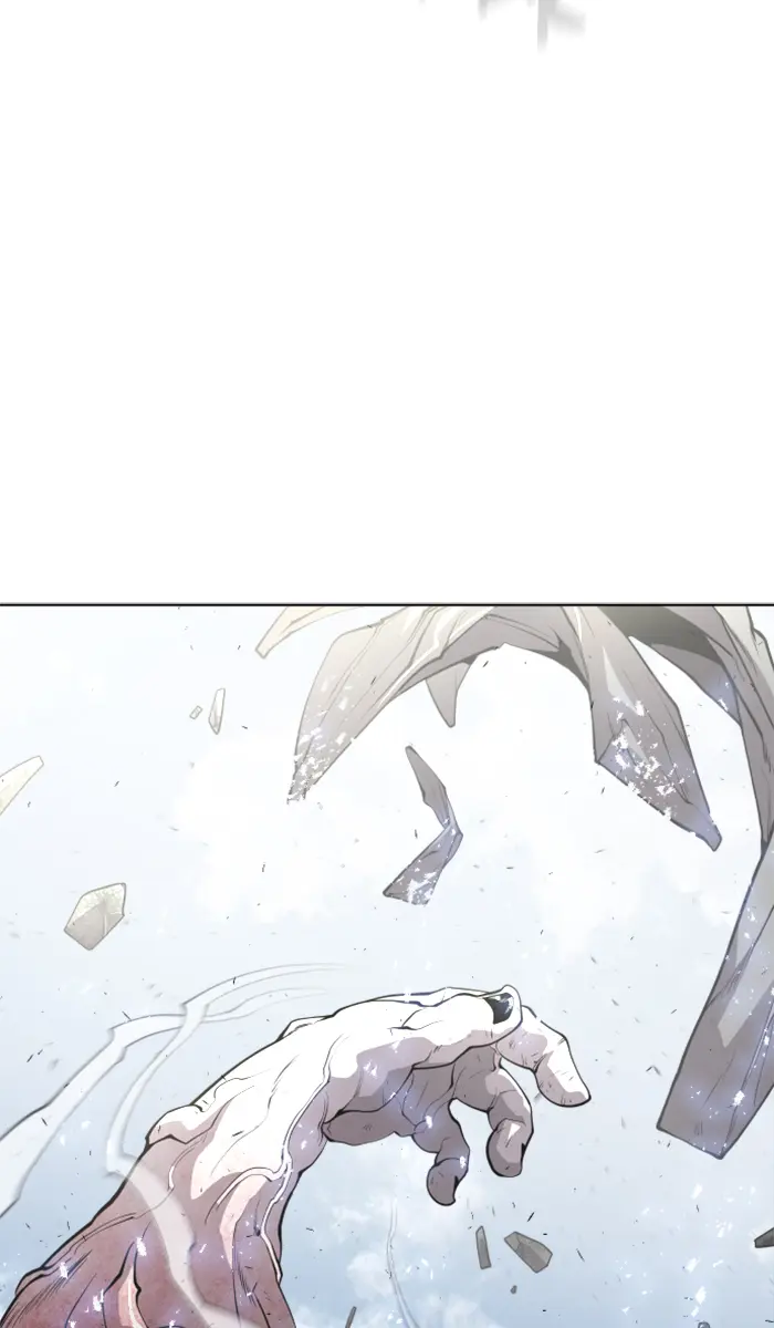 Superhuman Era Chapter 86 Gambar 22