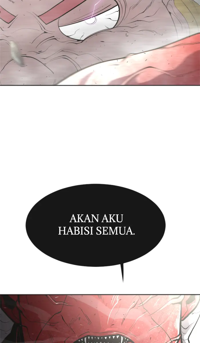 Superhuman Era Chapter 86 Gambar 24