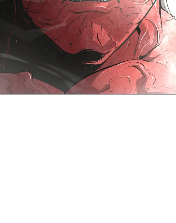 Superhuman Era Chapter 86 Gambar 25