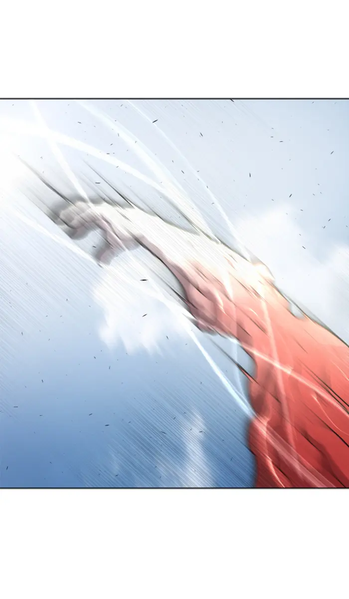 Superhuman Era Chapter 86 Gambar 26