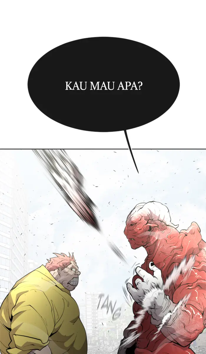 Superhuman Era Chapter 86 Gambar 27