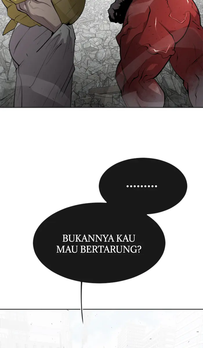 Superhuman Era Chapter 86 Gambar 28