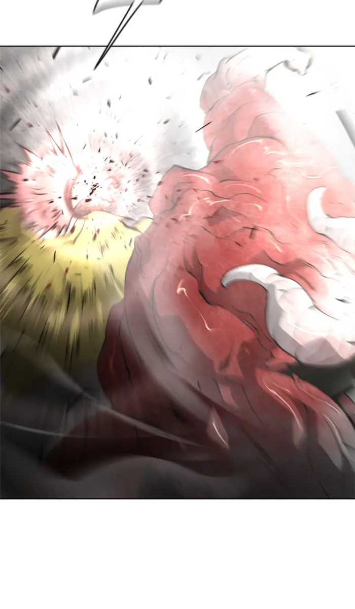 Superhuman Era Chapter 86 Gambar 30