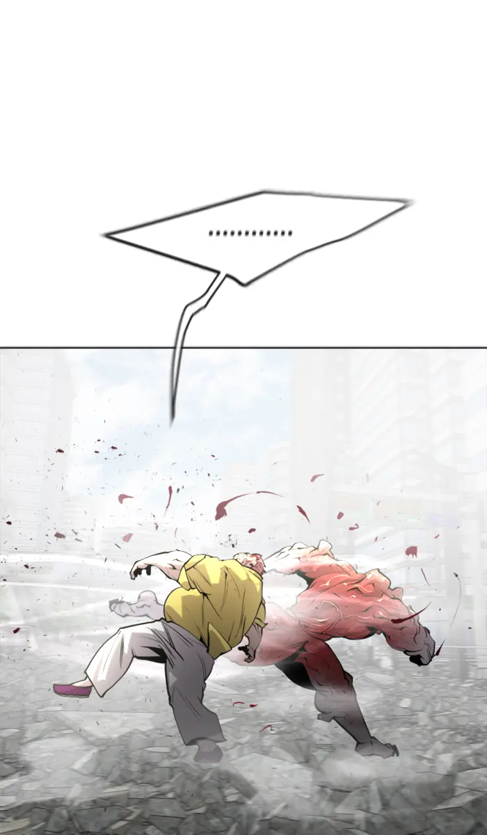 Superhuman Era Chapter 86 Gambar 31
