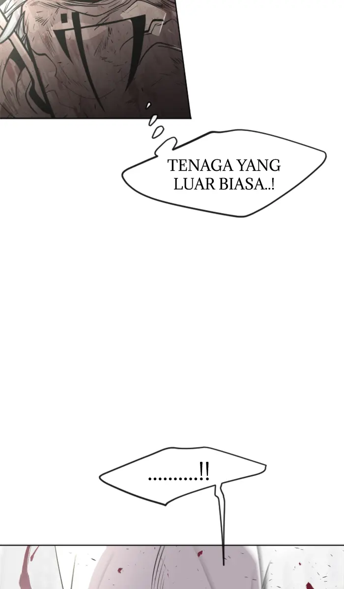 Superhuman Era Chapter 86 Gambar 33