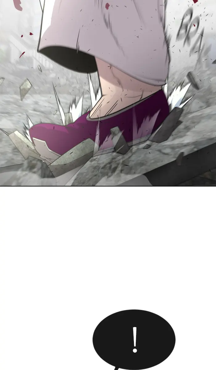 Superhuman Era Chapter 86 Gambar 34