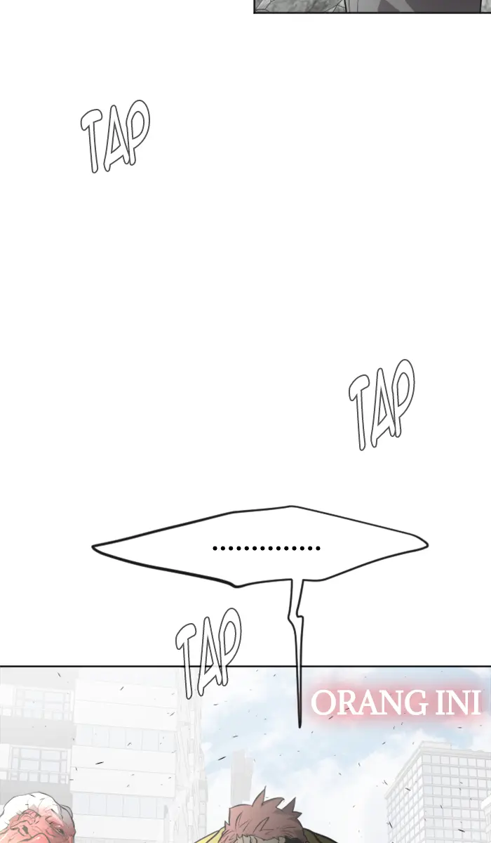 Superhuman Era Chapter 86 Gambar 36