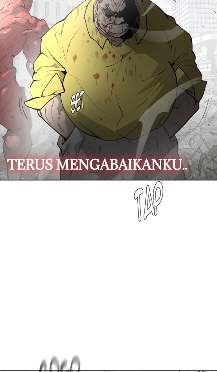 Superhuman Era Chapter 86 Gambar 37