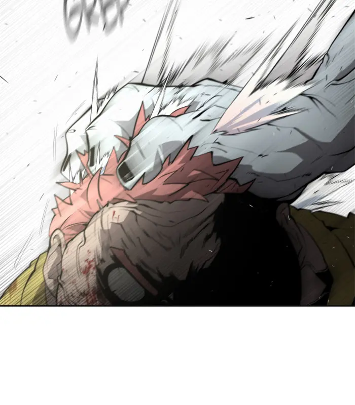 Superhuman Era Chapter 86 Gambar 38