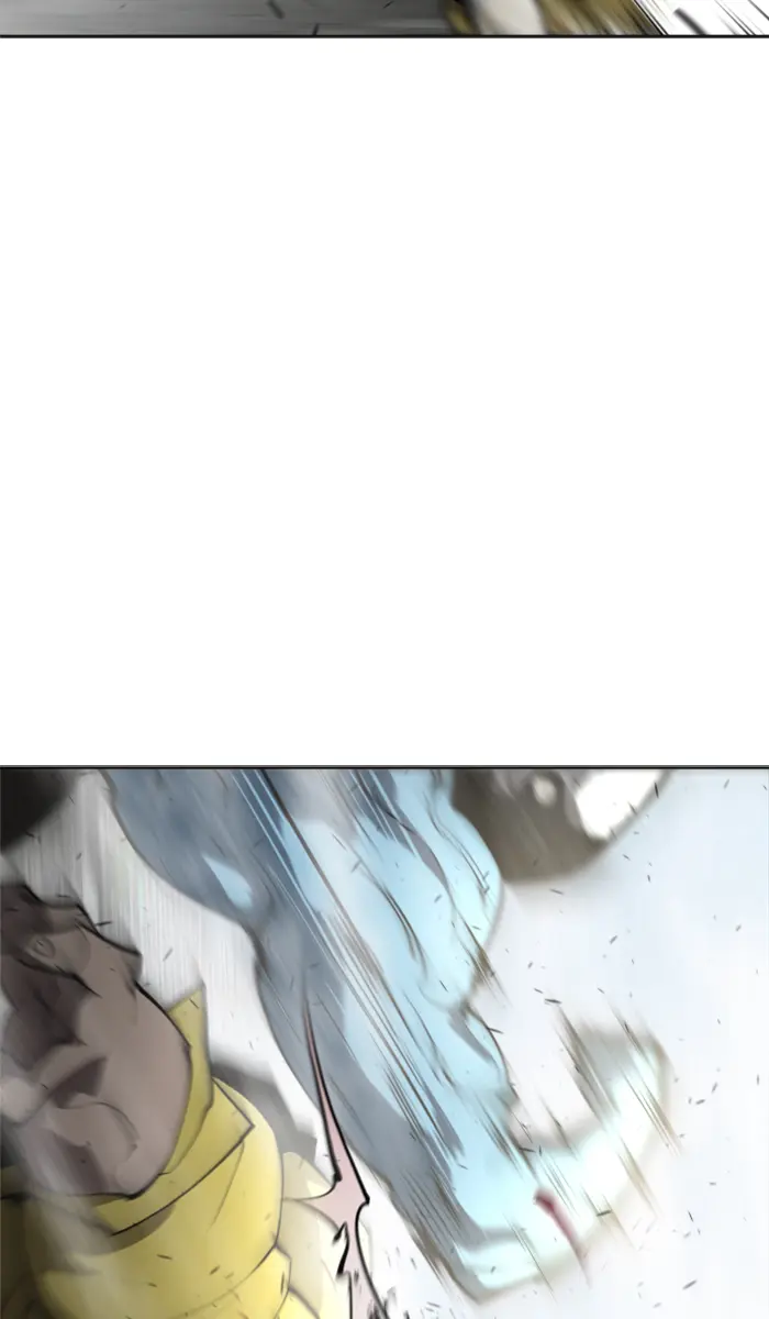 Superhuman Era Chapter 86 Gambar 42