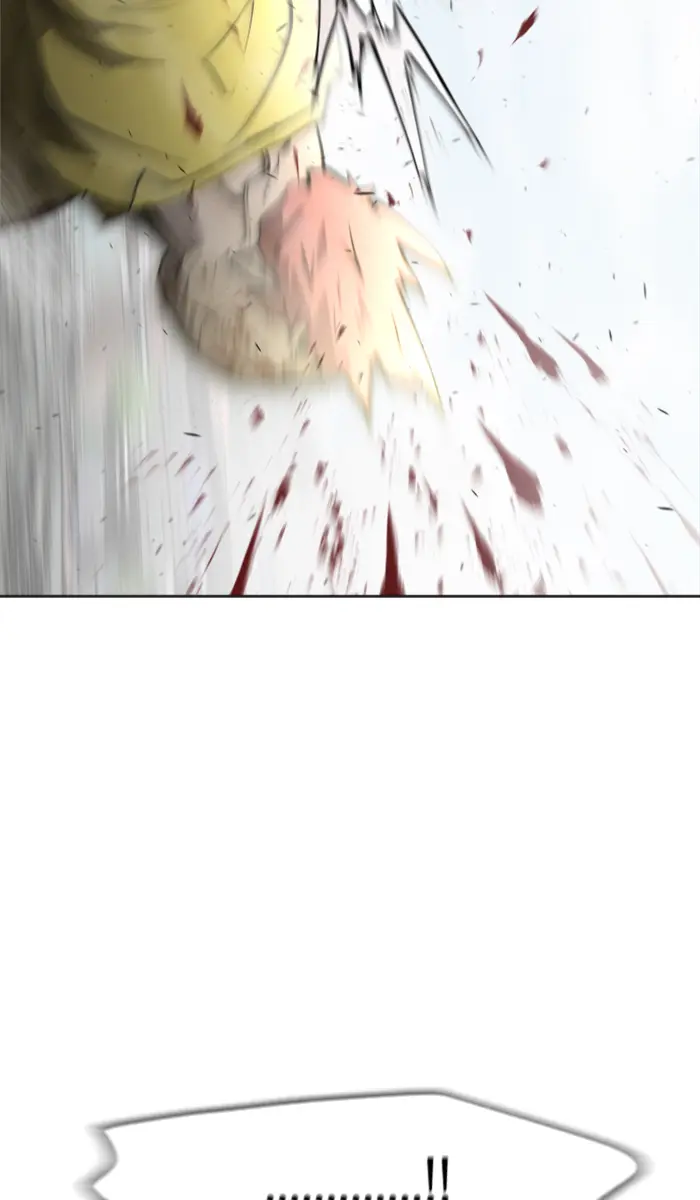Superhuman Era Chapter 86 Gambar 43