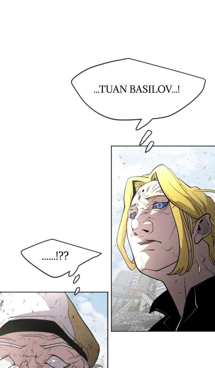 Superhuman Era Chapter 86 Gambar 45