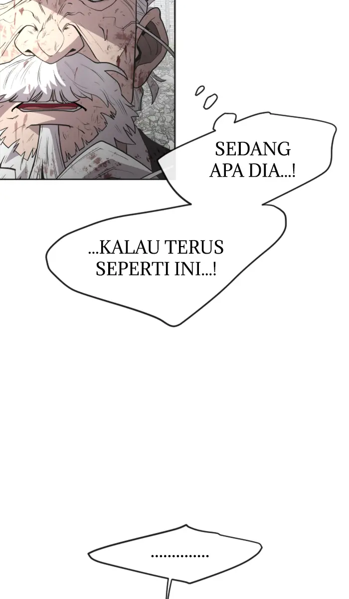 Superhuman Era Chapter 86 Gambar 46