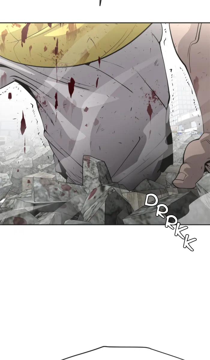 Superhuman Era Chapter 86 Gambar 47