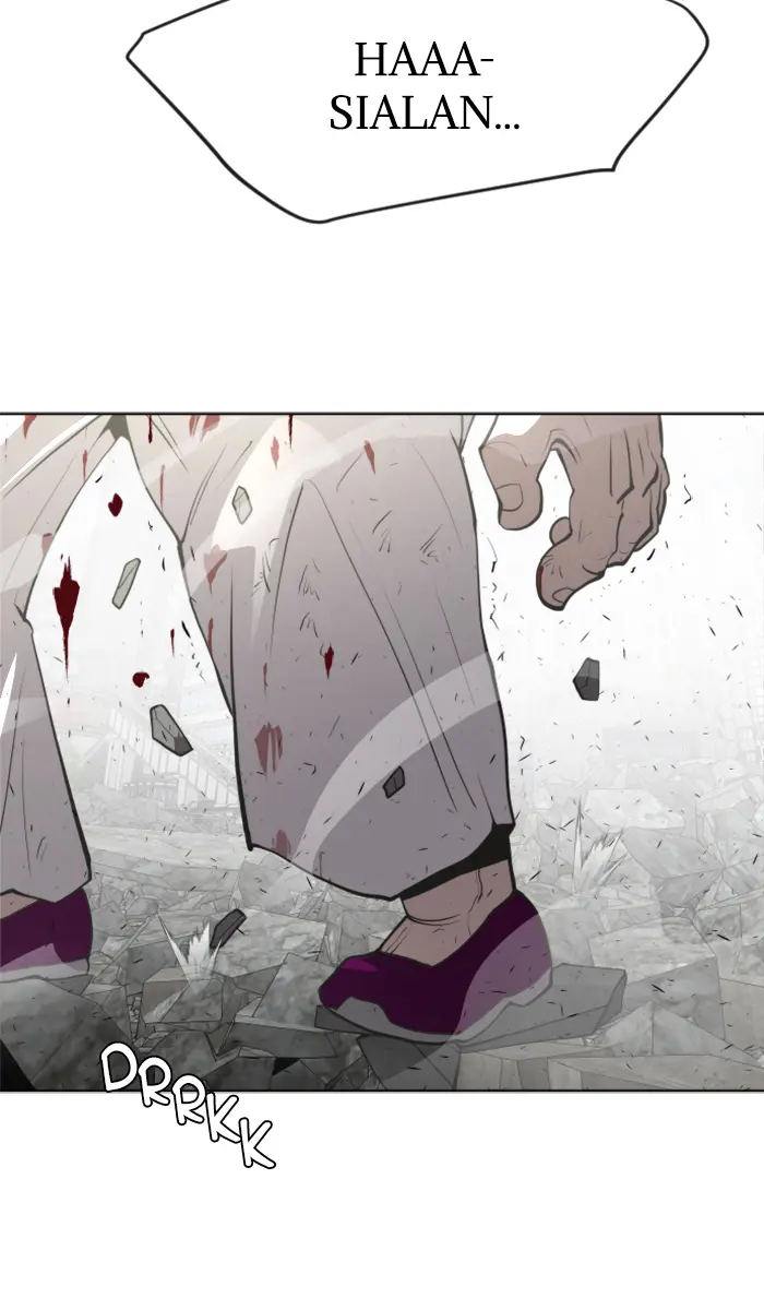 Superhuman Era Chapter 86 Gambar 48