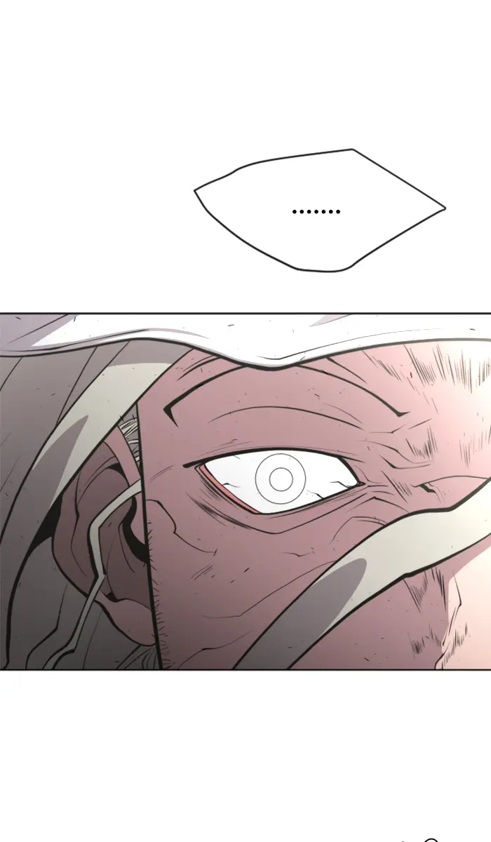 Superhuman Era Chapter 86 Gambar 49
