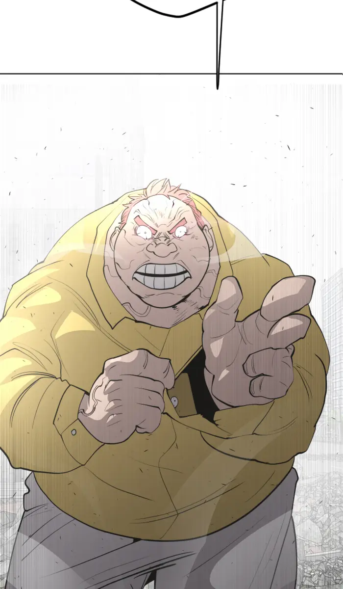 Superhuman Era Chapter 86 Gambar 5